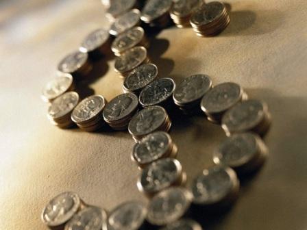 Imagem da notícia BOVESPA ABRE O MÊS COM ALTA DE MAIS DE 2%; DÓLAR CAI PARA R$ 1,83